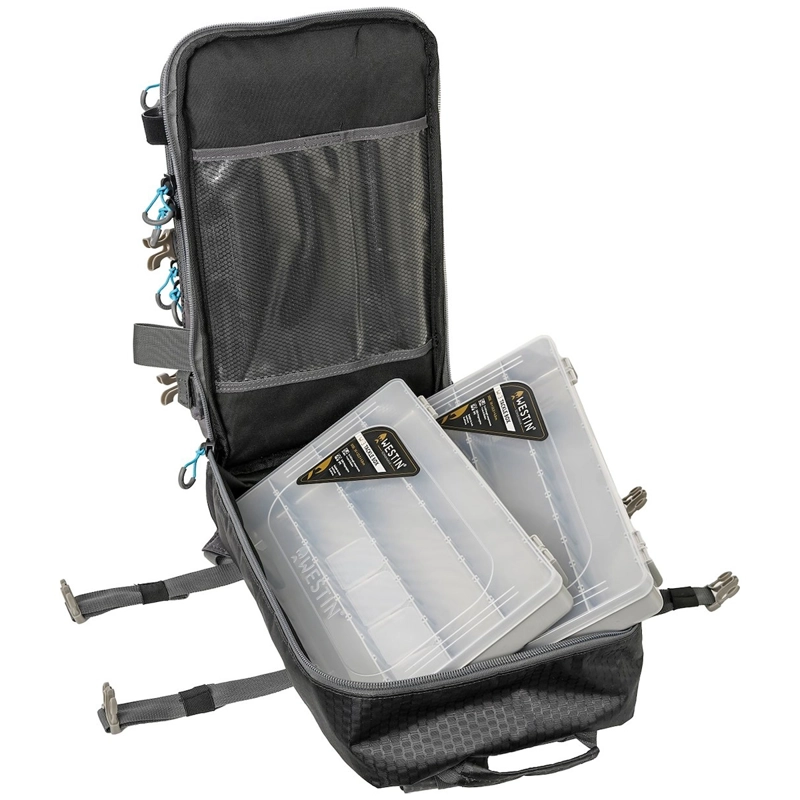 Westin W4 HD Backpack